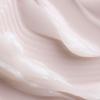 ColourPop Lip Mask – Leave-On Lip Moisturizer & Overnight Mask – Replenishes Dry Lips with Shea Butter, Squalane & Vitamin E – Watermelon (0.5 oz)(Coconut)