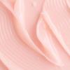 ColourPop Lip Mask – Leave-On Lip Moisturizer & Overnight Mask – Replenishes Dry Lips with Shea Butter, Squalane & Vitamin E – Watermelon (0.5 oz)(Strawberry)
