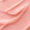 ColourPop Lip Mask – Leave-On Lip Moisturizer & Overnight Mask – Replenishes Dry Lips with Shea Butter, Squalane & Vitamin E – Watermelon (0.5 oz)(Watermelon)