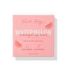 ColourPop Lip Mask – Leave-On Lip Moisturizer & Overnight Mask – Replenishes Dry Lips with Shea Butter, Squalane & Vitamin E – Watermelon (0.5 oz)(Watermelon)