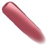 ColourPop Ultra Matte Liquid Lipstick – Ultra-Pigmented Matte Lipstick with a Long-Lasting, Non-Drying Finish – Delivers Full Coverage with a Smooth, Flexible Feel – LAX (0.13 oz)(Flurries)