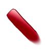 ColourPop Ultra Matte Liquid Lipstick – Ultra-Pigmented Matte Lipstick with a Long-Lasting, Non-Drying Finish – Delivers Full Coverage with a Smooth, Flexible Feel – LAX (0.13 oz)(Melonade)