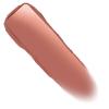 ColourPop Ultra Matte Liquid Lipstick – Ultra-Pigmented Matte Lipstick with a Long-Lasting, Non-Drying Finish – Delivers Full Coverage with a Smooth, Flexible Feel – LAX (0.13 oz)(Fifth Avenue)