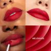 ColourPop Ultra Matte Liquid Lipstick – Ultra-Pigmented Matte Lipstick with a Long-Lasting, Non-Drying Finish – Delivers Full Coverage with a Smooth, Flexible Feel – LAX (0.13 oz)(Melonade)
