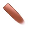 ColourPop Ultra Matte Liquid Lipstick – Ultra-Pigmented Matte Lipstick with a Long-Lasting, Non-Drying Finish – Delivers Full Coverage with a Smooth, Flexible Feel – LAX (0.13 oz)(So Me)