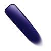 ColourPop Ultra Matte Liquid Lipstick – Ultra-Pigmented Matte Lipstick with a Long-Lasting, Non-Drying Finish – Delivers Full Coverage with a Smooth, Flexible Feel – LAX (0.13 oz)(Panther)