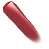 ColourPop Ultra Matte Liquid Lipstick – Ultra-Pigmented Matte Lipstick with a Long-Lasting, Non-Drying Finish – Delivers Full Coverage with a Smooth, Flexible Feel – LAX (0.13 oz)(Bumble)