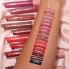 ColourPop Ultra Matte Liquid Lipstick – Ultra-Pigmented Matte Lipstick with a Long-Lasting, Non-Drying Finish – Delivers Full Coverage with a Smooth, Flexible Feel – LAX (0.13 oz)(Off the Record)