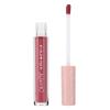 ColourPop Ultra Matte Liquid Lipstick – Ultra-Pigmented Matte Lipstick with a Long-Lasting, Non-Drying Finish – Delivers Full Coverage with a Smooth, Flexible Feel – LAX (0.13 oz)(Flurries)