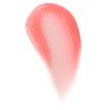 ColourPop Fresh Kiss Lip Mask – Leave-On Lip Moisturizer & Overnight Treatment – Replenishes Dry Lips with Shea Butter & Vitamin E – Vanilla Cake (0.28 oz)(Strawberry Milk)
