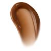 ColourPop Fresh Kiss Lip Mask – Leave-On Lip Moisturizer & Overnight Treatment – Replenishes Dry Lips with Shea Butter & Vitamin E – Vanilla Cake (0.28 oz)(Chocolate Milkshake)