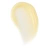 ColourPop Fresh Kiss Lip Mask – Leave-On Lip Moisturizer & Overnight Treatment – Replenishes Dry Lips with Shea Butter & Vitamin E – Vanilla Cake (0.28 oz)(Vanilla Cake)