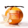 ColourPop Fresh Kiss Lip Mask – Leave-On Lip Moisturizer & Overnight Treatment – Replenishes Dry Lips with Shea Butter & Vitamin E – Vanilla Cake (0.28 oz)(Orange Vanilla)