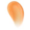 ColourPop Fresh Kiss Lip Mask – Leave-On Lip Moisturizer & Overnight Treatment – Replenishes Dry Lips with Shea Butter & Vitamin E – Vanilla Cake (0.28 oz)(Orange Vanilla)