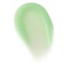 ColourPop Fresh Kiss Lip Mask – Leave-On Lip Moisturizer & Overnight Treatment – Replenishes Dry Lips with Shea Butter & Vitamin E – Vanilla Cake (0.28 oz)(Pistachio Gelato)
