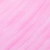 ColourPop Lux Lip Oil – Hydrating, Sheer Tinted Lip Oil Formulated with Antioxidant-Rich Chamomile Extract & Calendula Oil – Non-Greasy, Nourishing Pink Lip Oil – Raspberry Mojito (0.16 oz)