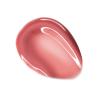 ColourPop So Juicy Plumping Glossy Lip Oil – Hydrating & Plumping Lip Oil with a Sheer Wash of Non-Sticky Color – Infused with Peptides, Ceramides & Ginger – Lychee Jelly (0.29)(Hits Diff)