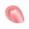 ColourPop So Juicy Plumping Glossy Lip Oil – Hydrating & Plumping Lip Oil with a Sheer Wash of Non-Sticky Color – Infused with Peptides, Ceramides & Ginger – Lychee Jelly (0.29)(Baby Panda)