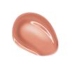ColourPop So Juicy Plumping Glossy Lip Oil – Hydrating & Plumping Lip Oil with a Sheer Wash of Non-Sticky Color – Infused with Peptides, Ceramides & Ginger – Lychee Jelly (0.29)(Its a Date)