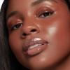 ColourPop So Juicy Plumping Glossy Lip Oil – Hydrating & Plumping Lip Oil with a Sheer Wash of Non-Sticky Color – Infused with Peptides, Ceramides & Ginger – Lychee Jelly (0.29)(Its a Date)