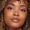 ColourPop So Juicy Plumping Glossy Lip Oil – Hydrating & Plumping Lip Oil with a Sheer Wash of Non-Sticky Color – Infused with Peptides, Ceramides & Ginger – Lychee Jelly (0.29)(So Sassy)