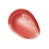ColourPop So Juicy Plumping Glossy Lip Oil – Hydrating & Plumping Lip Oil with a Sheer Wash of Non-Sticky Color – Infused with Peptides, Ceramides & Ginger – Lychee Jelly (0.29)(So Sassy)