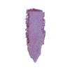 ColourPop Super Shock Shadow – High-Pigment, Crème-Powder Eye Makeup – Single Glitter Eyeshadow with Zero Fallout and Unique Bouncy Texture – Silver Taupe Eyeshadow – I Heart This (0.07 oz)(Ripple – metallic violet with blue duo chrome flip)