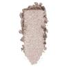 ColourPop Super Shock Shadow – High-Pigment, Crème-Powder Eye Makeup – Single Glitter Eyeshadow with Zero Fallout and Unique Bouncy Texture – Silver Taupe Eyeshadow – I Heart This (0.07 oz)(I Heart This)