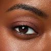 ColourPop Super Shock Shadow – High-Pigment, Crème-Powder Eye Makeup – Single Glitter Eyeshadow with Zero Fallout and Unique Bouncy Texture – Silver Taupe Eyeshadow – I Heart This (0.07 oz)(DGAF)