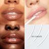 ColourPop Ultra Glossy Lip Gloss – High-Shine, Non-Sticky & Hydrating Lip Gloss with a Flexible Paddle Applicator – Sheer, Pearlized, Crème & Clear Finishes – It Girl (0.11 oz)(20 Carats)
