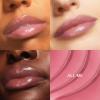 ColourPop Ultra Glossy Lip Gloss – High-Shine, Non-Sticky & Hydrating Lip Gloss with a Flexible Paddle Applicator – Sheer, Pearlized, Crème & Clear Finishes – It Girl (0.11 oz)(All Me)