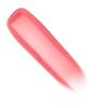 ColourPop Ultra Glossy Lip Gloss – High-Shine, Non-Sticky & Hydrating Lip Gloss with a Flexible Paddle Applicator – Sheer, Pearlized, Crème & Clear Finishes – It Girl (0.11 oz)(Bubble Gum)