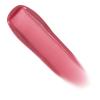 ColourPop Ultra Glossy Lip Gloss – High-Shine, Non-Sticky & Hydrating Lip Gloss with a Flexible Paddle Applicator – Sheer, Pearlized, Crème & Clear Finishes – It Girl (0.11 oz)(All Me)