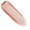 ColourPop Ultra Glossy Lip Gloss – High-Shine, Non-Sticky & Hydrating Lip Gloss with a Flexible Paddle Applicator – Sheer, Pearlized, Crème & Clear Finishes – It Girl (0.11 oz)(It Girl)