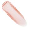 ColourPop Ultra Glossy Lip Gloss – High-Shine, Non-Sticky & Hydrating Lip Gloss with a Flexible Paddle Applicator – Sheer, Pearlized, Crème & Clear Finishes – It Girl (0.11 oz)(Sugar Cookie)