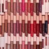 ColourPop Ultra Glossy Lip Gloss – High-Shine, Non-Sticky & Hydrating Lip Gloss with a Flexible Paddle Applicator – Sheer, Pearlized, Crème & Clear Finishes – It Girl (0.11 oz)(Coffee Break)