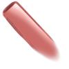 ColourPop Ultra Glossy Lip Gloss – High-Shine, Non-Sticky & Hydrating Lip Gloss with a Flexible Paddle Applicator – Sheer, Pearlized, Crème & Clear Finishes – It Girl (0.11 oz)(Pasadena)