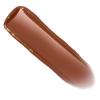 ColourPop Ultra Glossy Lip Gloss – High-Shine, Non-Sticky & Hydrating Lip Gloss with a Flexible Paddle Applicator – Sheer, Pearlized, Crème & Clear Finishes – It Girl (0.11 oz)(Coffee Break)