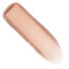 ColourPop Ultra Glossy Lip Gloss – High-Shine, Non-Sticky & Hydrating Lip Gloss with a Flexible Paddle Applicator – Sheer, Pearlized, Crème & Clear Finishes – It Girl (0.11 oz)(Major Throwback)
