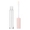 ColourPop Ultra Glossy Lip Gloss – High-Shine, Non-Sticky & Hydrating Lip Gloss with a Flexible Paddle Applicator – Sheer, Pearlized, Crème & Clear Finishes – It Girl (0.11 oz)(20 Carats)