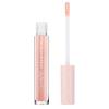 ColourPop Ultra Glossy Lip Gloss – High-Shine, Non-Sticky & Hydrating Lip Gloss with a Flexible Paddle Applicator – Sheer, Pearlized, Crème & Clear Finishes – It Girl (0.11 oz)(Sugar Cookie)