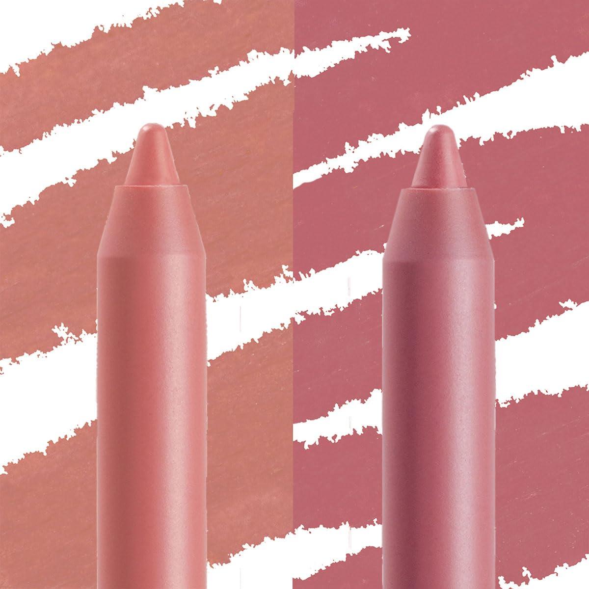 image:imageColourPop Lippie Lip Pencil Kit Cool Group Chat 3 CountEveryday Lippie