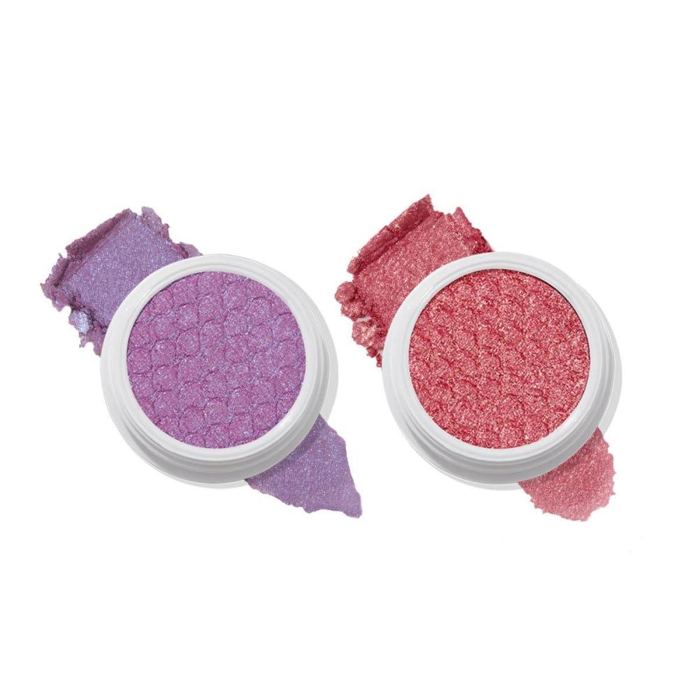 image:imageColourPop Super Shock Shadow Kit Berry Pop 2 CountBerry Pop
