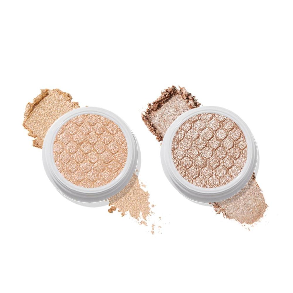 image:imageColourPop Super Shock Shadow Kit Berry Pop 2 CountGlimmering Neutrals