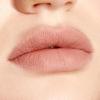 ColourPop Lippie Lip Pencil Kit Cool Group Chat (3 Count)(Cool Group Chat)