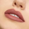 ColourPop Lippie Lip Pencil Kit Cool Group Chat (3 Count)(Cool Group Chat)