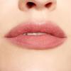 ColourPop Lippie Lip Pencil Kit Cool Group Chat (3 Count)(Everyday Lippie)