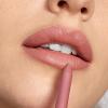 ColourPop Lippie Lip Pencil Kit Cool Group Chat (3 Count)(Everyday Lippie)