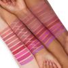 ColourPop Lippie Lip Pencil Kit Cool Group Chat (3 Count)(Everyday Lippie)