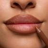 ColourPop Lippie Lip Pencil Kit Cool Group Chat (3 Count)(Mocha Trio)